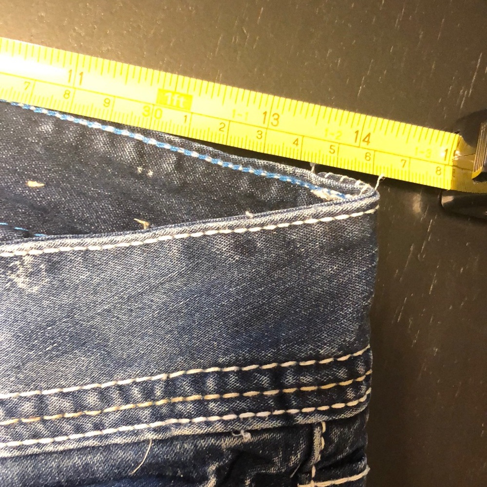 Amethyst Capri - Picture 6 of 7